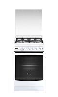 Купить  газовая плита gefest 5100-03 0002 в интернет-магазине iceteh.ru в Орске, Новотроицке, Гае, Домбаровском, Ясном, Адамовке, Кваркено!