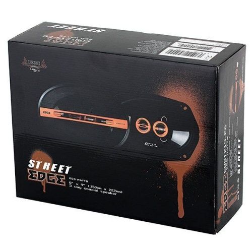 Купить  автоколонки edge edst-219-e6 в интернет-магазине iceteh.ru в Орске, Новотроицке, Гае, Домбаровском, Ясном, Адамовке, Кваркено! фото 7