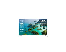 Купить  телевизор haier 50 smart tv s2 в интернет-магазине Айсберг техники в Орске, Новотроицке, Гае, Домбаровском, Ясном, Адамовке, Кваркено!