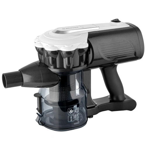 Купить  пылесос brayer br 4269 в интернет-магазине iceteh.ru в Орске, Новотроицке, Гае, Домбаровском, Ясном, Адамовке, Кваркено! фото 4