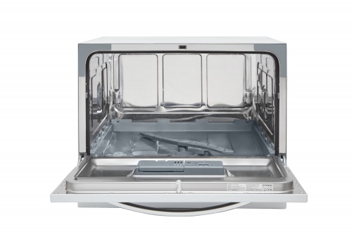 Купить  посудомоечная машина hyundai dt-305 в интернет-магазине Айсберг техники в Орске! фото 4