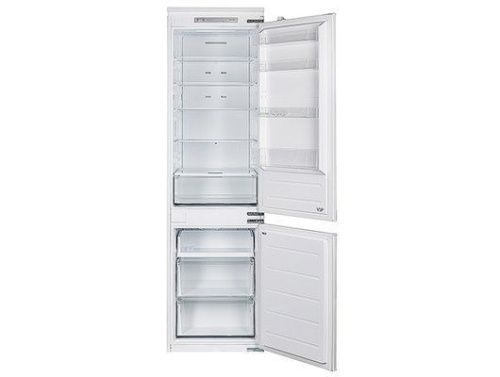 Купить  холодильник leran bir 2707 nf в интернет-магазине Айсберг техники в Орске, Новотроицке, Гае, Домбаровском, Ясном, Адамовке, Кваркено! фото 2