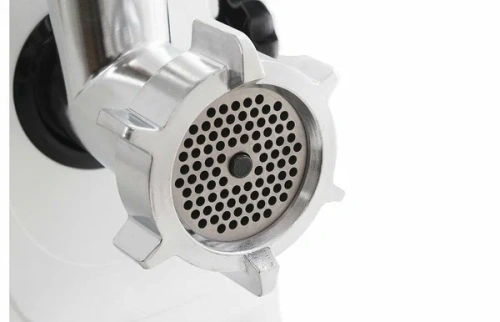 Купить  мясорубка leran mg-300 gx в интернет-магазине Айсберг техники в Орске, Новотроицке, Гае, Домбаровском, Ясном, Адамовке, Кваркено! фото 3