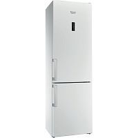 Купить  холодильник ariston hfp 6200 w в интернет-магазине Айсберг техники в Орске!