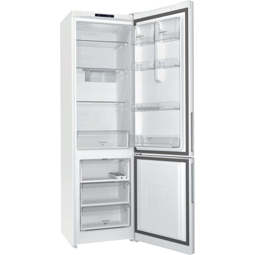 Купить  холодильник ariston hs 4200 w в интернет-магазине Айсберг техники в Орске! фото 2