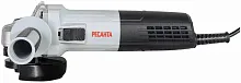 Купить  ушм ресанта ушм-125/1100 в интернет-магазине Айсберг техники в Орске, Новотроицке, Гае, Домбаровском, Ясном, Адамовке, Кваркено!
