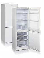 Купить  холодильник бирюса 633 в интернет-магазине Айсберг техники в Орске!