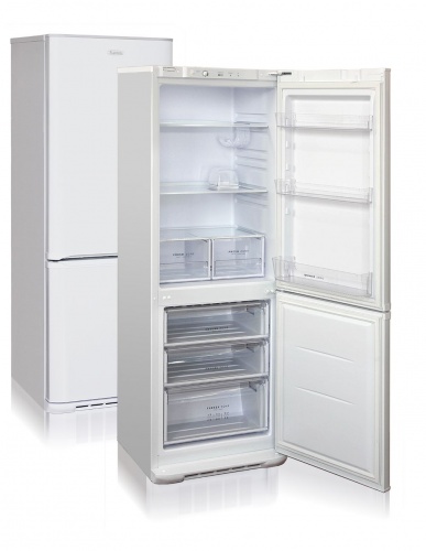 Купить  холодильник бирюса 633 в интернет-магазине Айсберг техники в Орске!