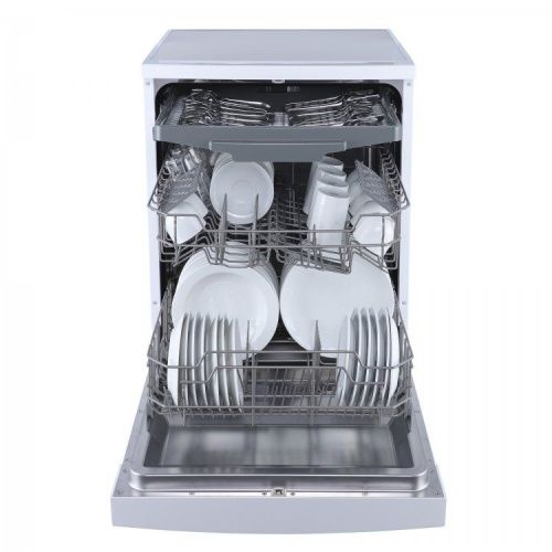 Купить  посудомоечная машина бирюса dwf-614/6 w в интернет-магазине Айсберг техники в Орске! фото 3