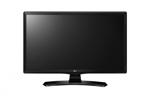 Купить  телевизор lg 28 tk 410 v-pz в интернет-магазине Айсберг техники в Орске! фото 3