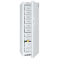 Купить  морозильная камера саратов 104 мкш-300 в интернет-магазине iceteh.ru в Орске, Новотроицке, Гае, Домбаровском, Ясном, Адамовке, Кваркено!