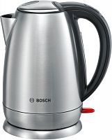 Купить  чайник bosch twk-78 a 01 в интернет-магазине Айсберг техники в Орске!