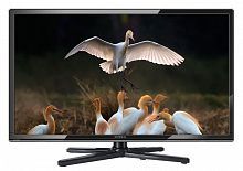 Купить  телевизор supra stv-lc 22 lt 0030 f в интернет-магазине Айсберг техники в Орске!