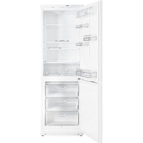 Купить  холодильник атлант 6021-031 в интернет-магазине Айсберг техники в Орске! фото 2