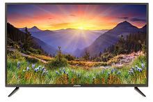 Купить  телевизор doffler 32 kh 29 в интернет-магазине Айсберг техники в Орске!