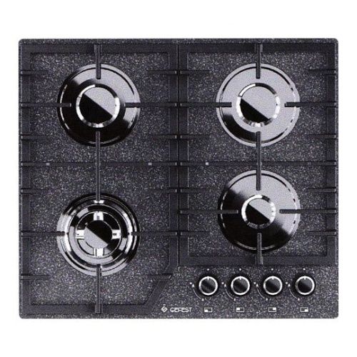 Купить  рабочая поверхность gefest пвг 2232-01 р43 в интернет-магазине iceteh.ru в Орске, Новотроицке, Гае, Домбаровском, Ясном, Адамовке, Кваркено!