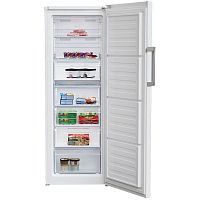 Купить  холодильник beko rfnk 290 e 23 w в интернет-магазине Айсберг техники в Орске!