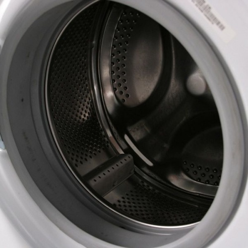 Купить  стиральная  машина indesit iwd 5085 (cis) в интернет-магазине Айсберг техники в Орске! фото 4