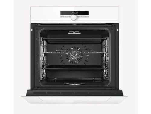 Купить  духовой шкаф haier hoq-f 6 casgw в интернет-магазине iceteh.ru в Орске, Новотроицке, Гае, Домбаровском, Ясном, Адамовке, Кваркено! фото 2