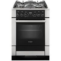 Купить  комбинированная плита gefest 6502-03 0284 в интернет-магазине iceteh.ru в Орске, Новотроицке, Гае, Домбаровском, Ясном, Адамовке, Кваркено!