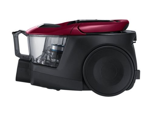 Купить  пылесос samsung sc-18 m 31 a0hp в интернет-магазине iceteh.ru в Орске, Новотроицке, Гае, Домбаровском, Ясном, Адамовке, Кваркено! фото 7