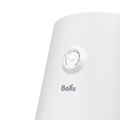 Купить  водонагреватель ballu bwh/s  50 orfeus dh в интернет-магазине iceteh.ru в Орске, Новотроицке, Гае, Домбаровском, Ясном, Адамовке, Кваркено! фото 2