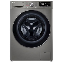 Купить  стиральная  машина lg f 2 v 5 ps 2 s в интернет-магазине iceteh.ru в Орске, Новотроицке, Гае, Домбаровском, Ясном, Адамовке, Кваркено!