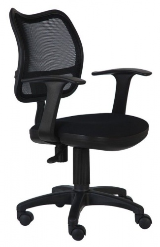 Купить  стулья бюрократ ch 797 axsn/26-28 в интернет-магазине Айсберг техники в Орске!