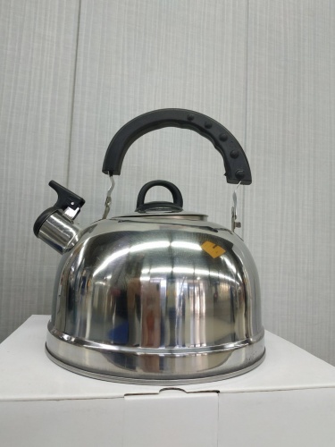 Купить  чайник чайник 3л 9-1 москва в интернет-магазине Айсберг техники в Орске!