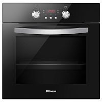 Купить  духовой шкаф hansa boeb 64130077 в интернет-магазине iceteh.ru в Орске, Новотроицке, Гае, Домбаровском, Ясном, Адамовке, Кваркено!