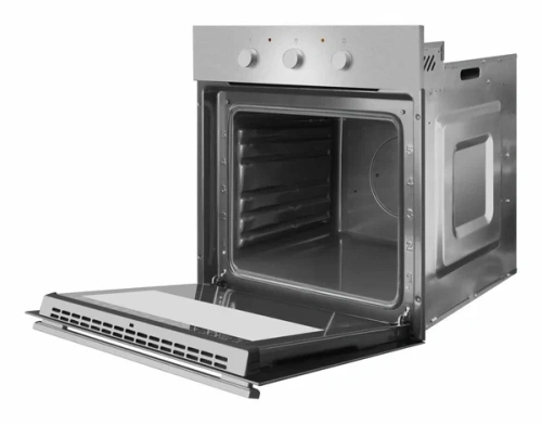 Купить  духовой шкаф hansa boei 64111 в интернет-магазине Айсберг техники в Орске, Новотроицке, Гае, Домбаровском, Ясном, Адамовке, Кваркено! фото 3