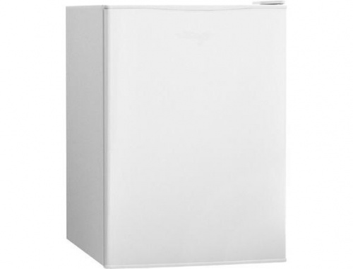 Купить  холодильник don r-405 001 b в интернет-магазине Айсберг техники в Орске!