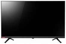 Купить  телевизор starwind sw led 32 bb 203 в интернет-магазине Айсберг техники в Орске!