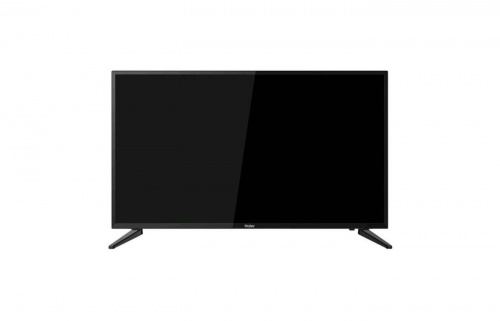 Купить  телевизор haier le 39 b 8550 t в интернет-магазине Айсберг техники в Орске! фото 2