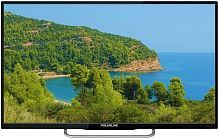 Купить  телевизор polarline 32 pl 13 tc-sm в интернет-магазине Айсберг техники в Орске!