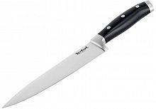 Купить  нож tefal k 0970214 (2100086111) в интернет-магазине Айсберг техники в Орске!