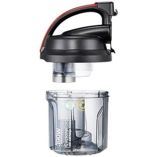 Купить пылесос samsung vc 15 k 4116 vr в интернет-магазине iceteh.ru в Орске, Новотроицке, Гае, Домбаровском, Ясном, Адамовке, Кваркено! фото 3 Купить пылесос samsung vc 15 k 4116 vr в интернет-магазине iceteh.ru в Орске, Новотроицке, Гае, Домбаровском, Ясном, Адамовке, Кваркено! фото 3