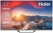Купить  телевизор haier 32 smart tv s2 pro в интернет-магазине iceteh.ru в Орске, Новотроицке, Гае, Домбаровском, Ясном, Адамовке, Кваркено!