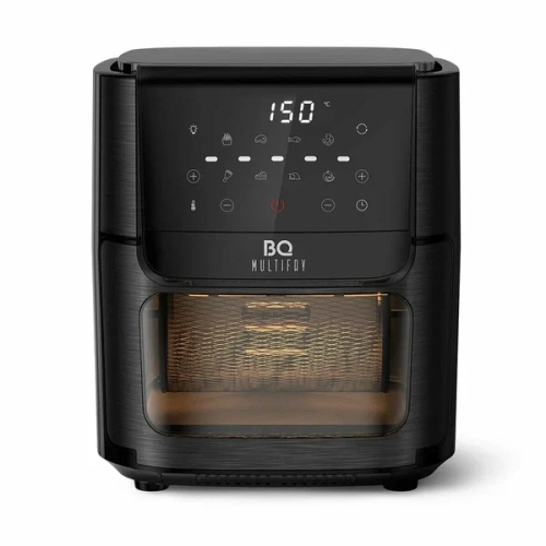 Купить аэрогриль bq gr 2009 черный в интернет-магазине iceteh.ru в Орске, Новотроицке, Гае, Домбаровском, Ясном, Адамовке, Кваркено! Купить аэрогриль bq gr 2009 черный в интернет-магазине iceteh.ru в Орске, Новотроицке, Гае, Домбаровском, Ясном, Адамовке, Кваркено!