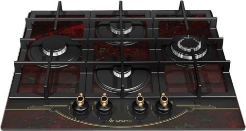 Купить  рабочая поверхность gefest пвг 2231-01 к55 в интернет-магазине iceteh.ru в Орске, Новотроицке, Гае, Домбаровском, Ясном, Адамовке, Кваркено!