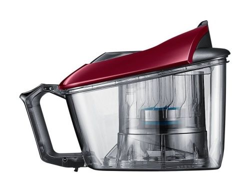 Купить  пылесос samsung sc-18 m 31 a0hp в интернет-магазине iceteh.ru в Орске, Новотроицке, Гае, Домбаровском, Ясном, Адамовке, Кваркено! фото 4