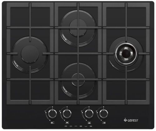 Купить  рабочая поверхность gefest пвг 2231-01 p3 в интернет-магазине iceteh.ru в Орске, Новотроицке, Гае, Домбаровском, Ясном, Адамовке, Кваркено!