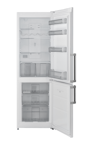 Купить  холодильник jackys jr fw 318 en в интернет-магазине Айсберг техники в Орске! фото 2