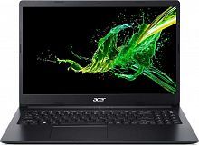 Купить  ноутбук acer aspire a315-34-c752 intel n4000/4gb/128gb/ 15.6/lin/black (nx.he3er.00a) в интернет-магазине Айсберг техники в Орске!