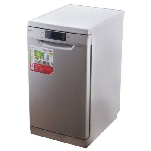 Купить посудомоечная машина leran fdw 44-1085 s в интернет-магазине iceteh.ru в Орске, Новотроицке, Гае, Домбаровском, Ясном, Адамовке, Кваркено! Купить посудомоечная машина leran fdw 44-1085 s в интернет-магазине iceteh.ru в Орске, Новотроицке, Гае, Домбаровском, Ясном, Адамовке, Кваркено!