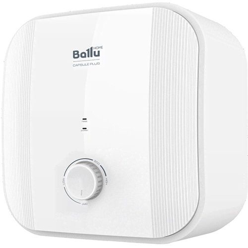 Купить  водонагреватель ballu bwh/s 10 capsule plus o в интернет-магазине iceteh.ru в Орске, Новотроицке, Гае, Домбаровском, Ясном, Адамовке, Кваркено!