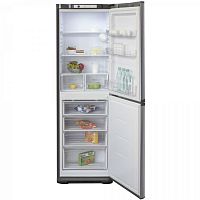 Купить  холодильник бирюса 631i в интернет-магазине Айсберг техники в Орске!