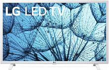 Купить  телевизор lg 32 lm 558 bplc в интернет-магазине Айсберг техники в Орске!