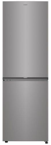 Купить  холодильник candy cfn 6185 s в интернет-магазине iceteh.ru в Орске, Новотроицке, Гае, Домбаровском, Ясном, Адамовке, Кваркено!