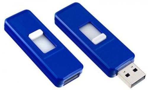 Купить  flash perfeo usb 32gb s03 blue в интернет-магазине Айсберг техники в Орске, Новотроицке, Гае, Домбаровском, Ясном, Адамовке, Кваркено!